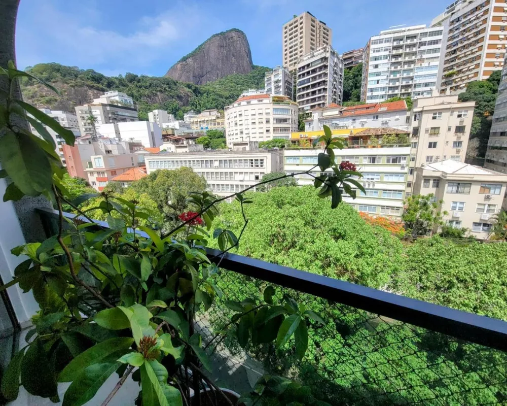 Apartamento, 3 quartos, 216 m² - Foto 30