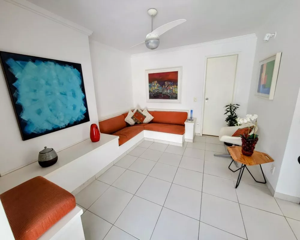 Apartamento, 3 quartos, 216 m² - Foto 31