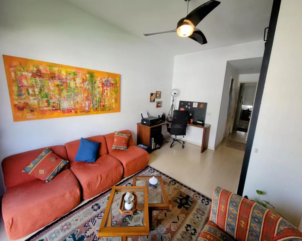 Apartamento, 3 quartos, 216 m² - Foto 24