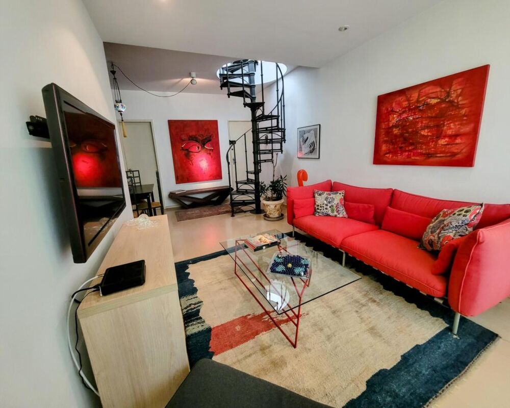 Apartamento, 3 quartos, 216 m² - Foto 14