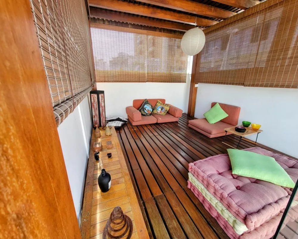Apartamento, 3 quartos, 216 m² - Foto 18