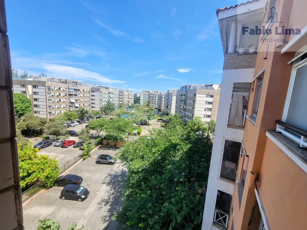 Apartamento, 3 quartos, 129 m² - Foto 8