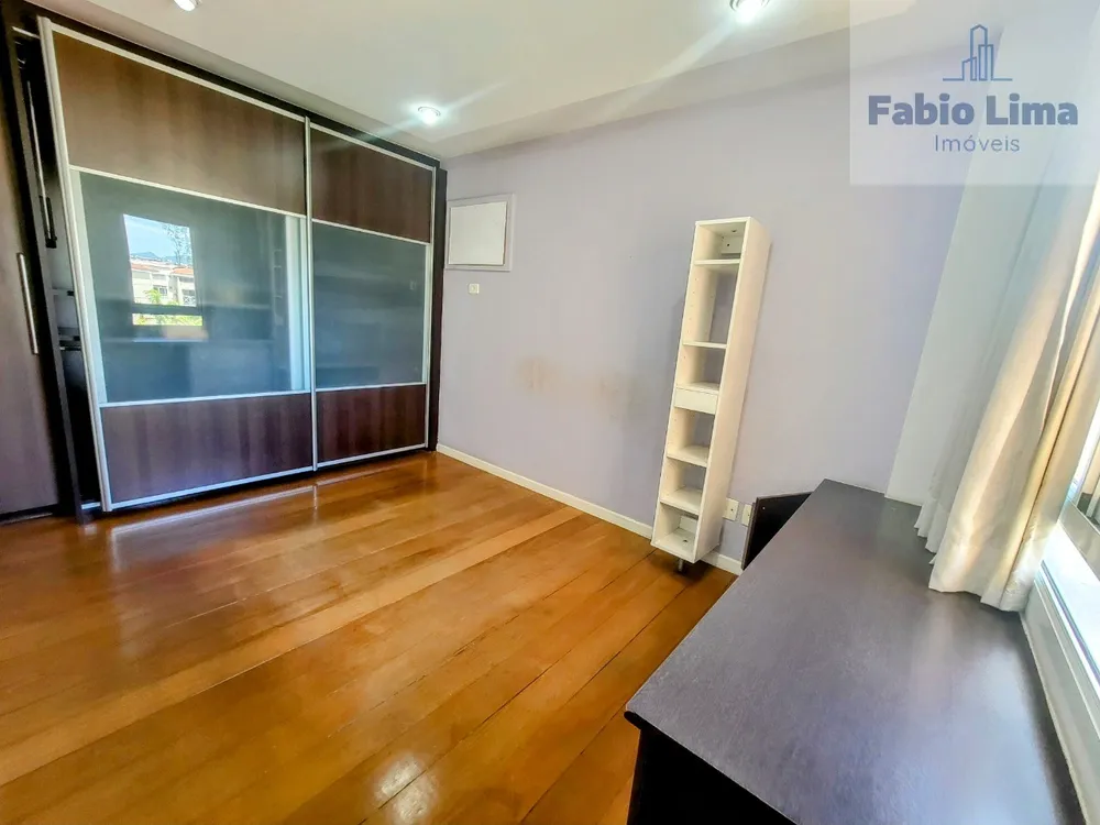 Apartamento, 3 quartos, 129 m² - Foto 16