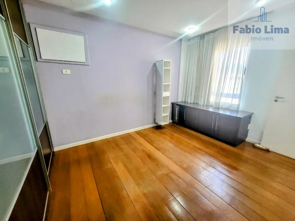 Apartamento, 3 quartos, 129 m² - Foto 17