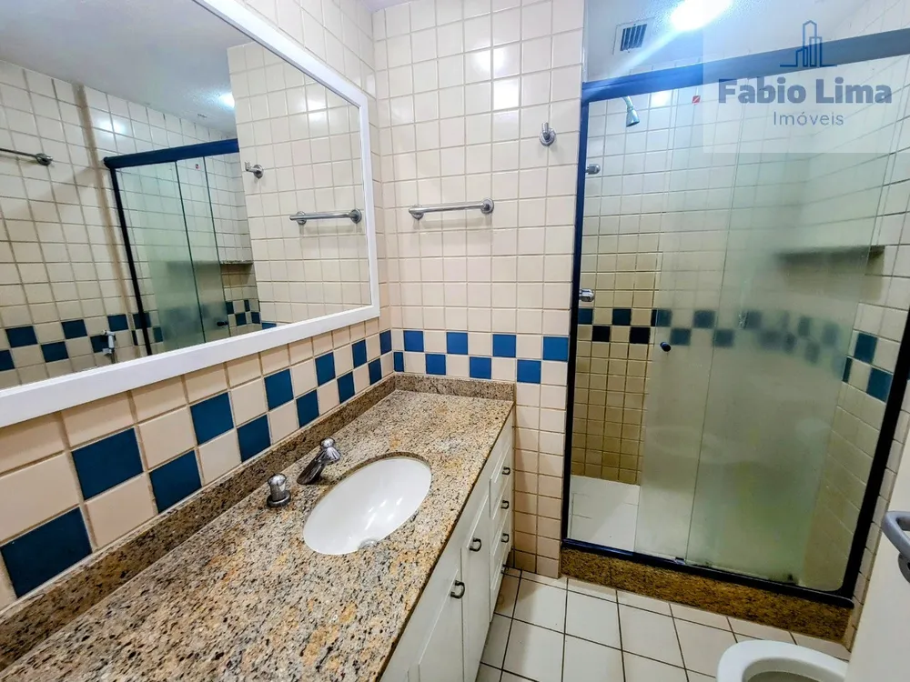 Apartamento, 3 quartos, 129 m² - Foto 18