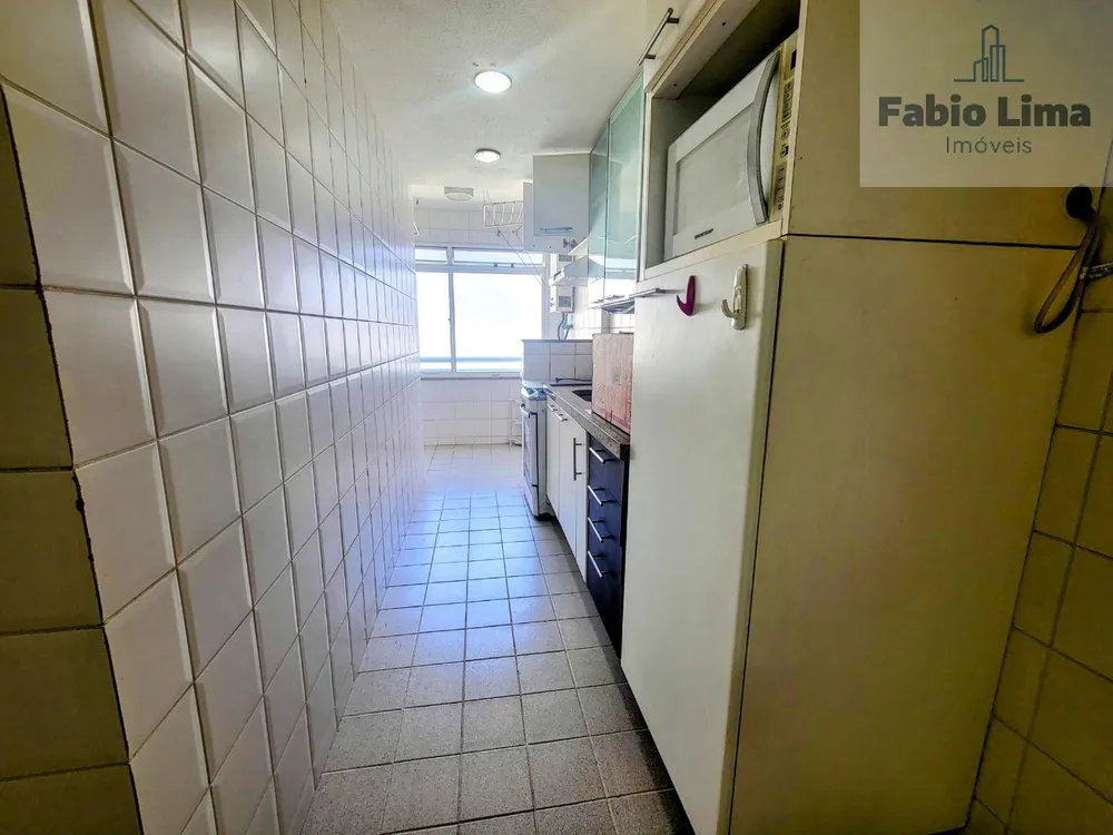 Apartamento, 3 quartos, 129 m² - Foto 19