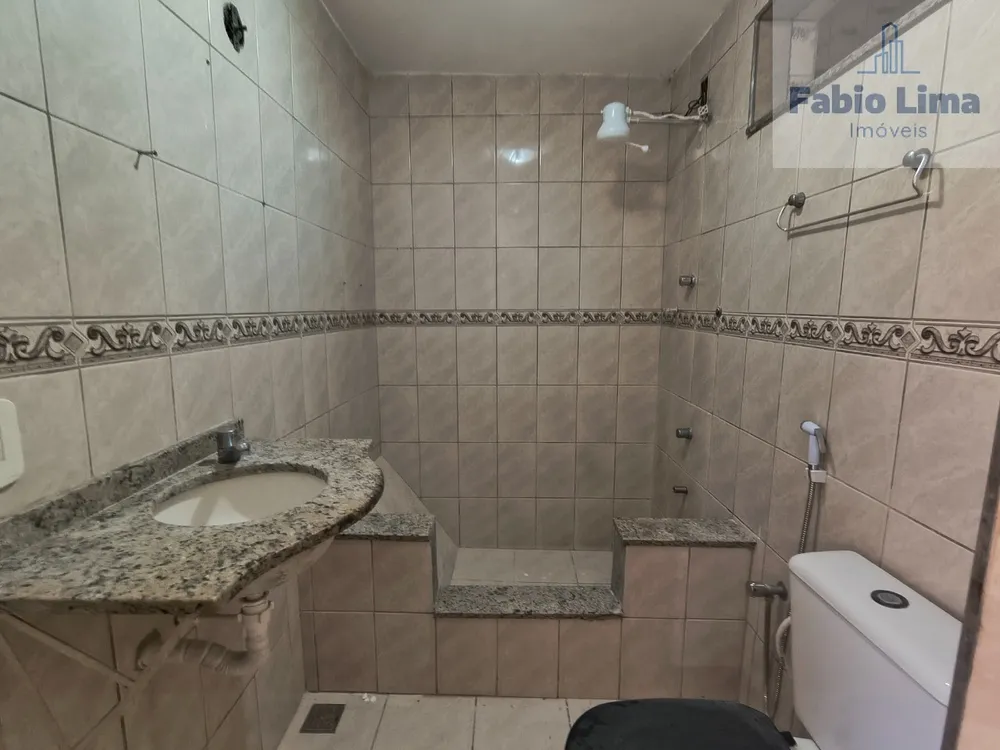 Casa, 3 quartos, 65 m² - Foto 15