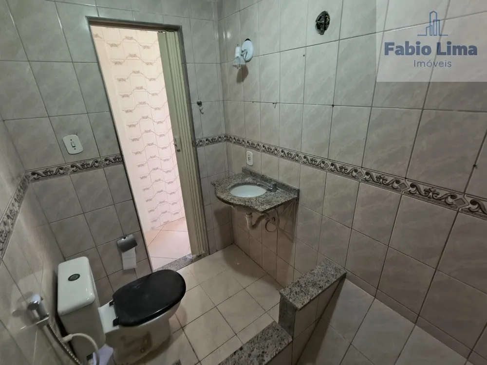 Casa, 3 quartos, 65 m² - Foto 16
