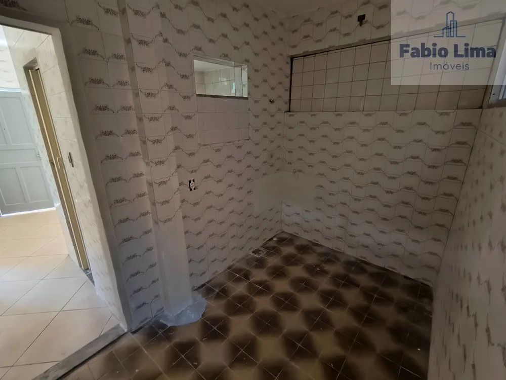 Casa, 3 quartos, 65 m² - Foto 14