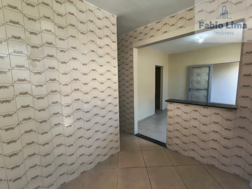 Casa, 3 quartos, 65 m² - Foto 6
