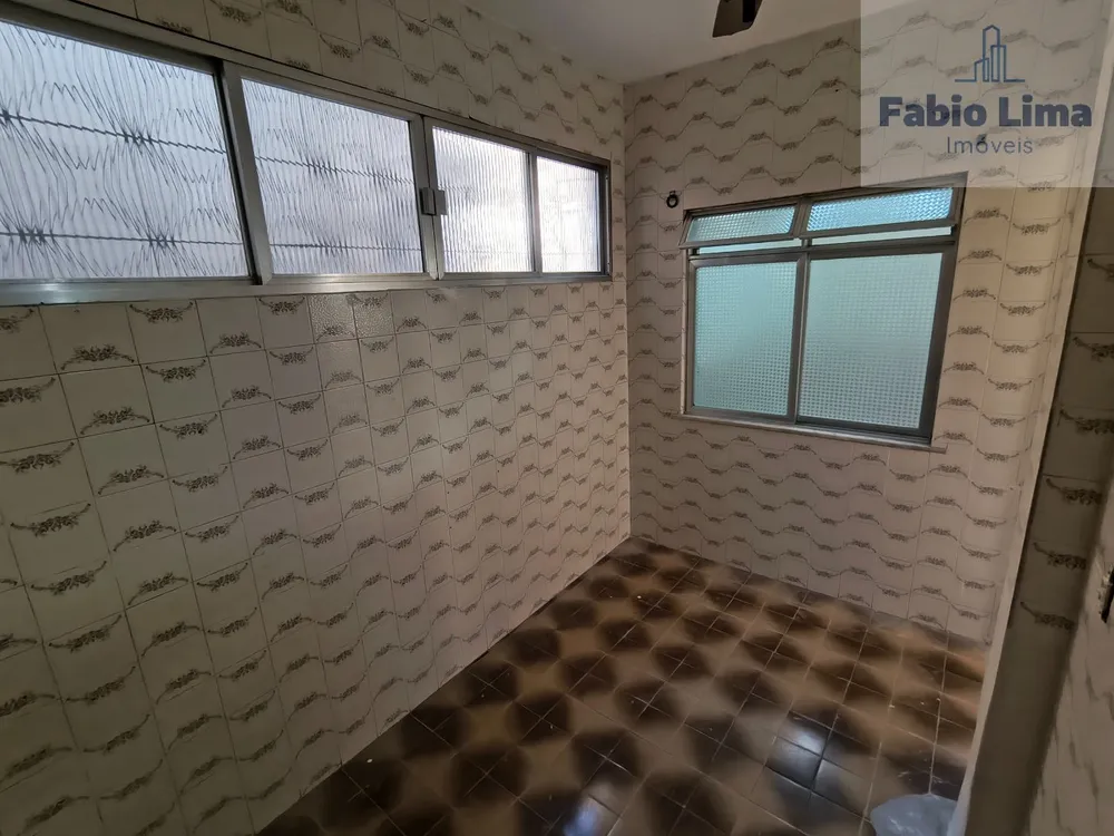 Casa, 3 quartos, 65 m² - Foto 13