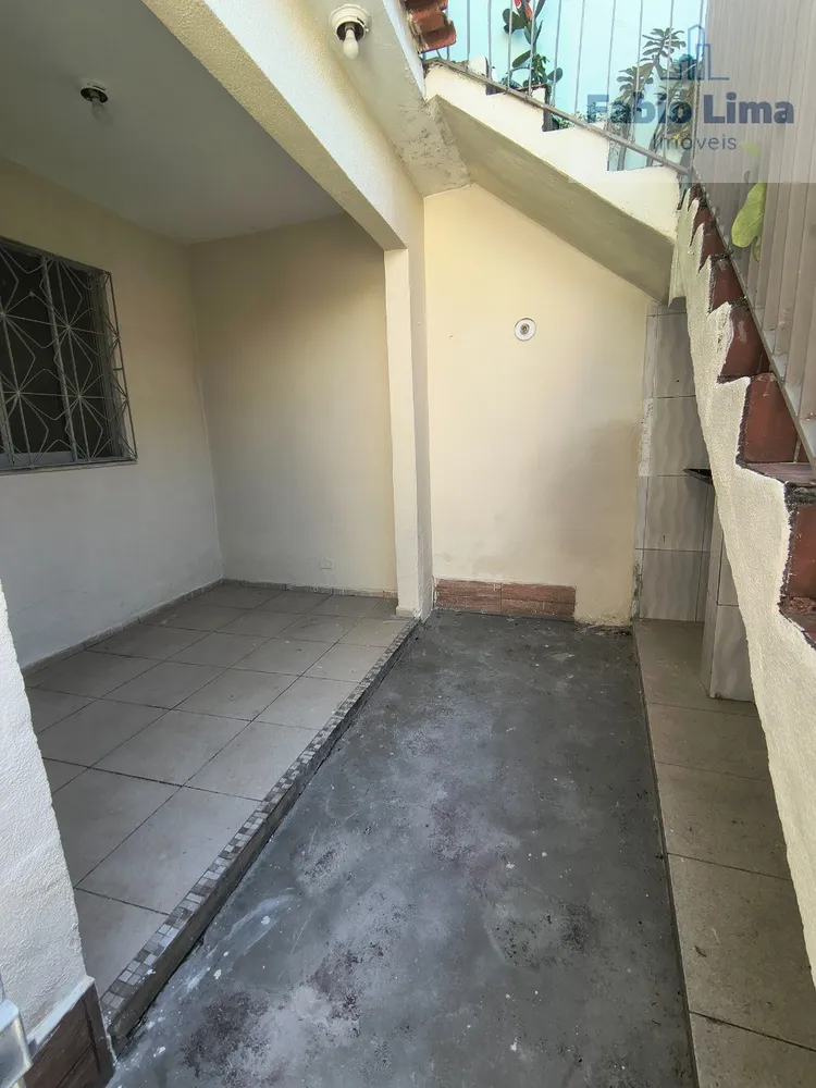Casa, 3 quartos, 65 m² - Foto 19