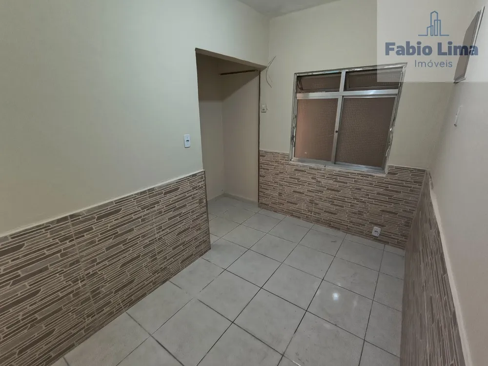 Casa, 3 quartos, 65 m² - Foto 11