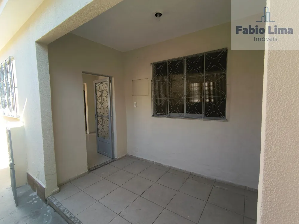 Casa, 3 quartos, 65 m² - Foto 2