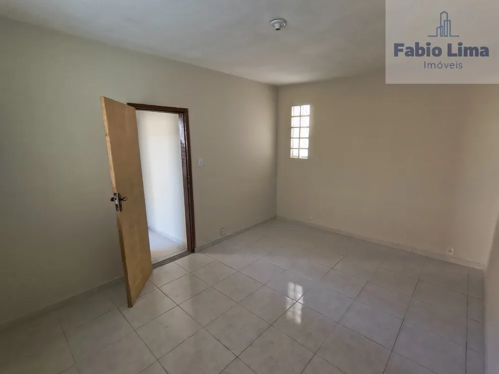 Casa, 3 quartos, 65 m² - Foto 9