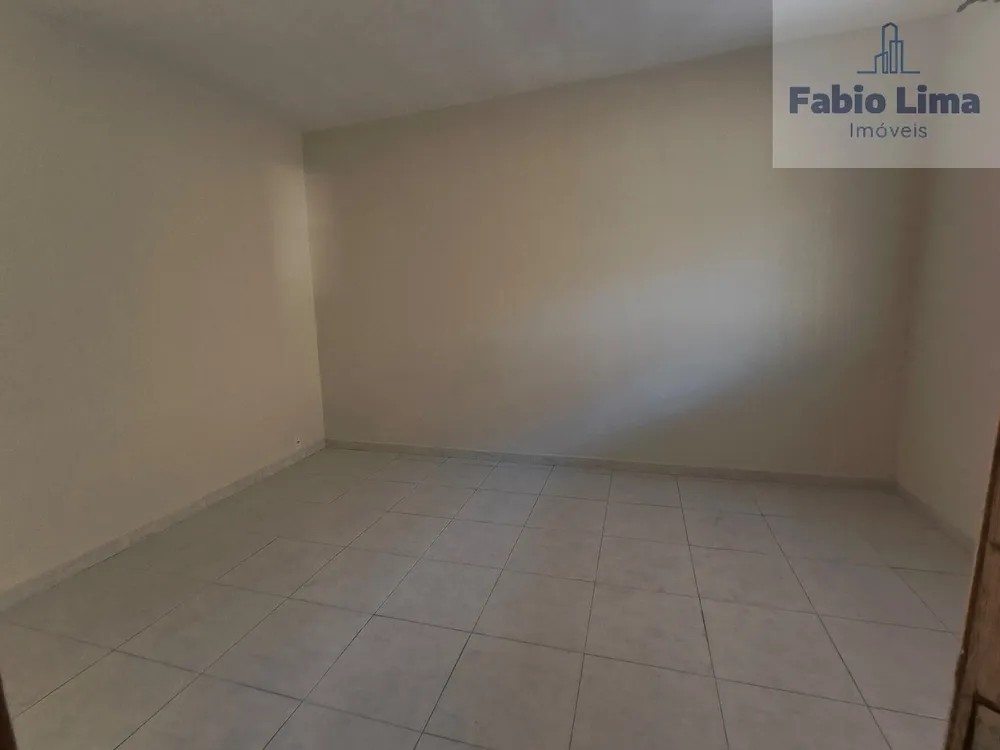 Casa, 3 quartos, 65 m² - Foto 7