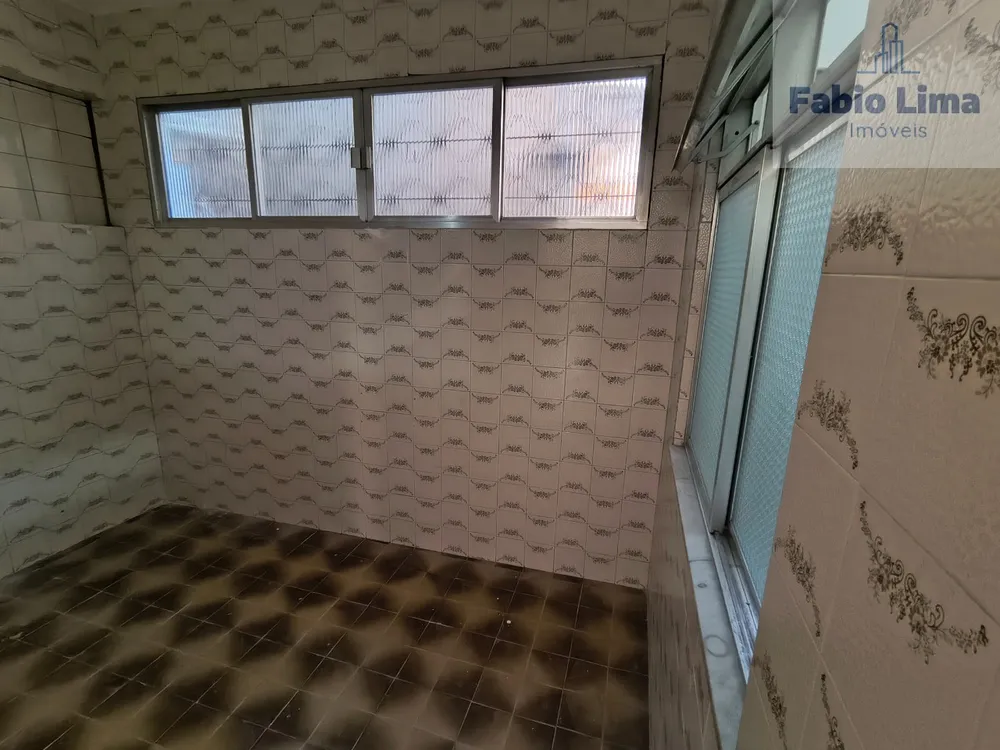 Casa, 3 quartos, 65 m² - Foto 12
