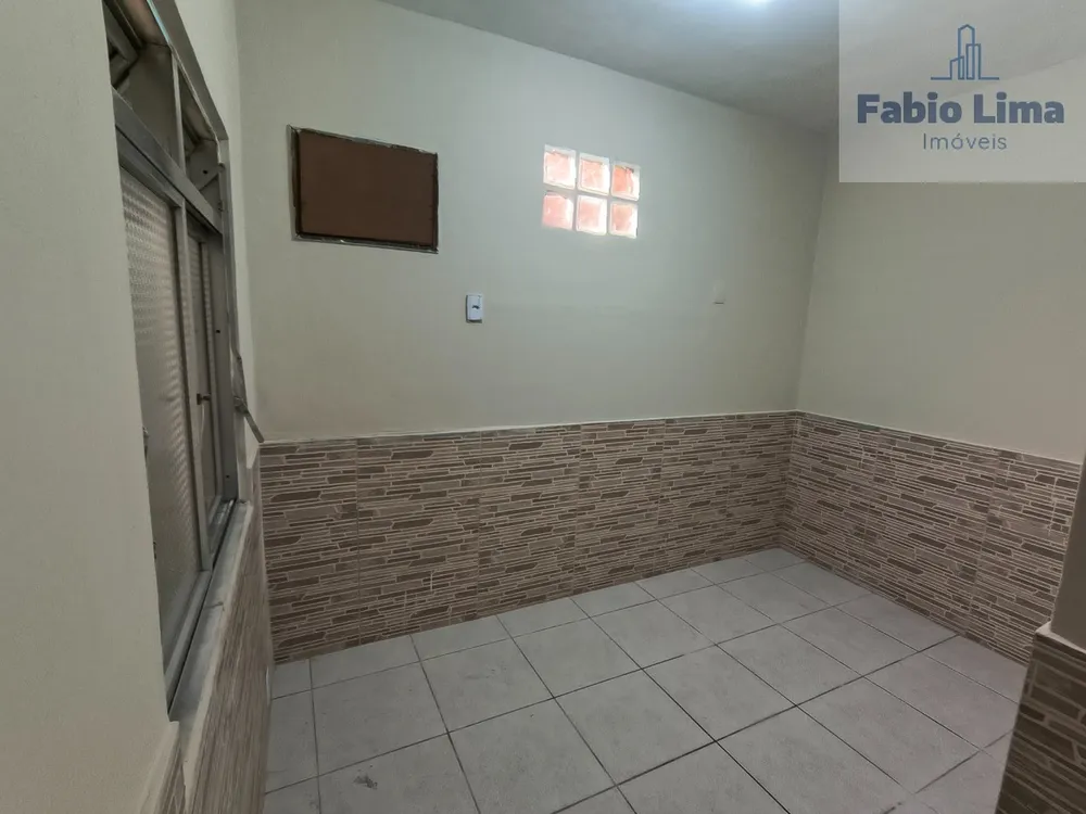 Casa, 3 quartos, 65 m² - Foto 10