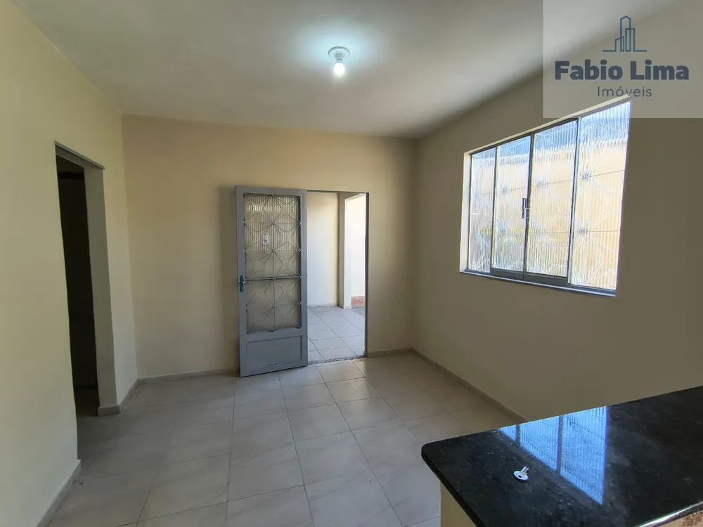 Casa, 3 quartos, 65 m² - Foto 4