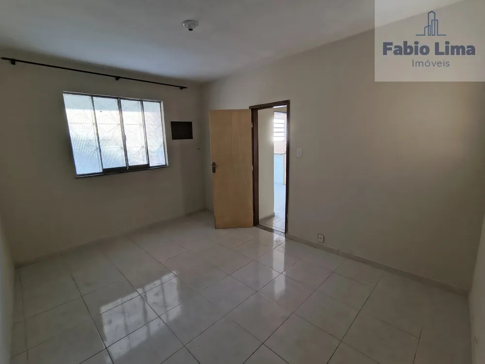 Casa, 3 quartos, 65 m² - Foto 8