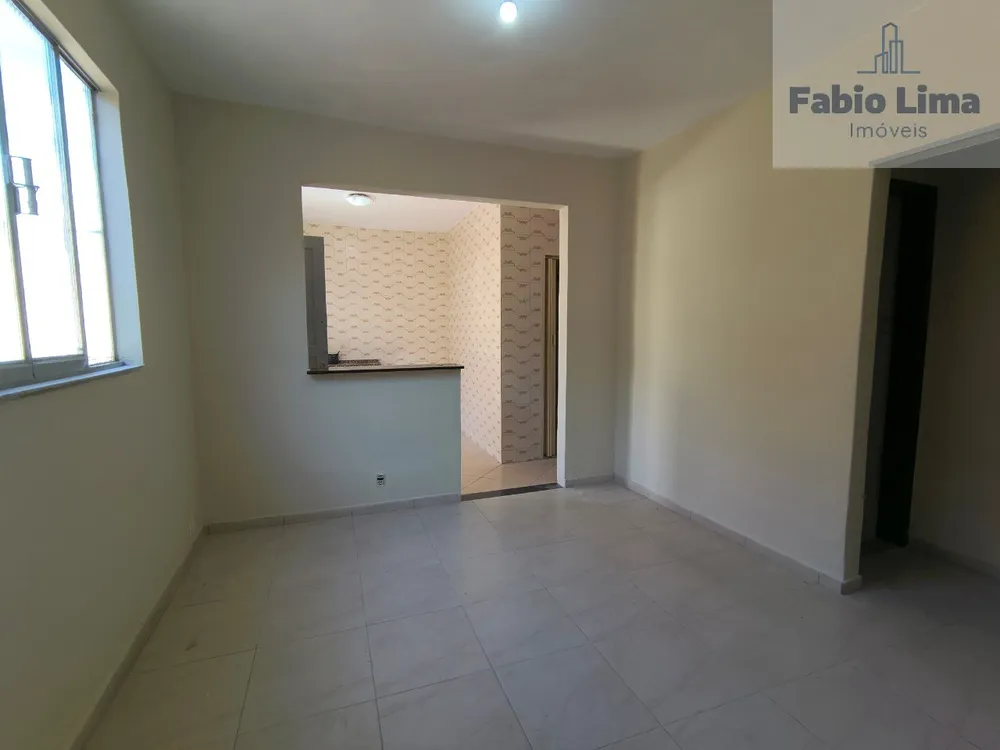 Casa, 3 quartos, 65 m² - Foto 3