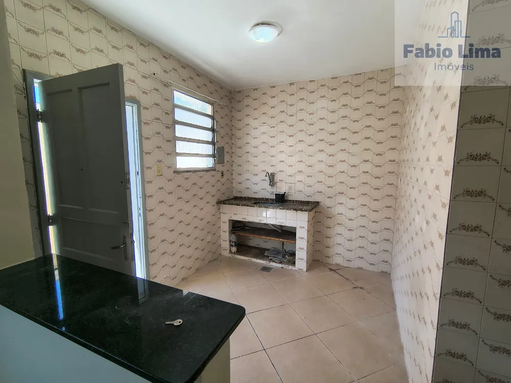 Casa, 3 quartos, 65 m² - Foto 5