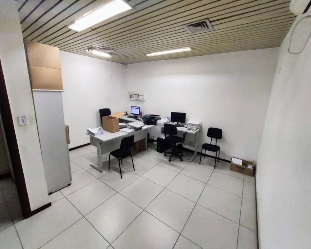 Depósito-Galpão, 2047 m² - Foto 36