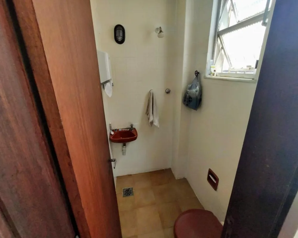 Depósito-Galpão, 2047 m² - Foto 38