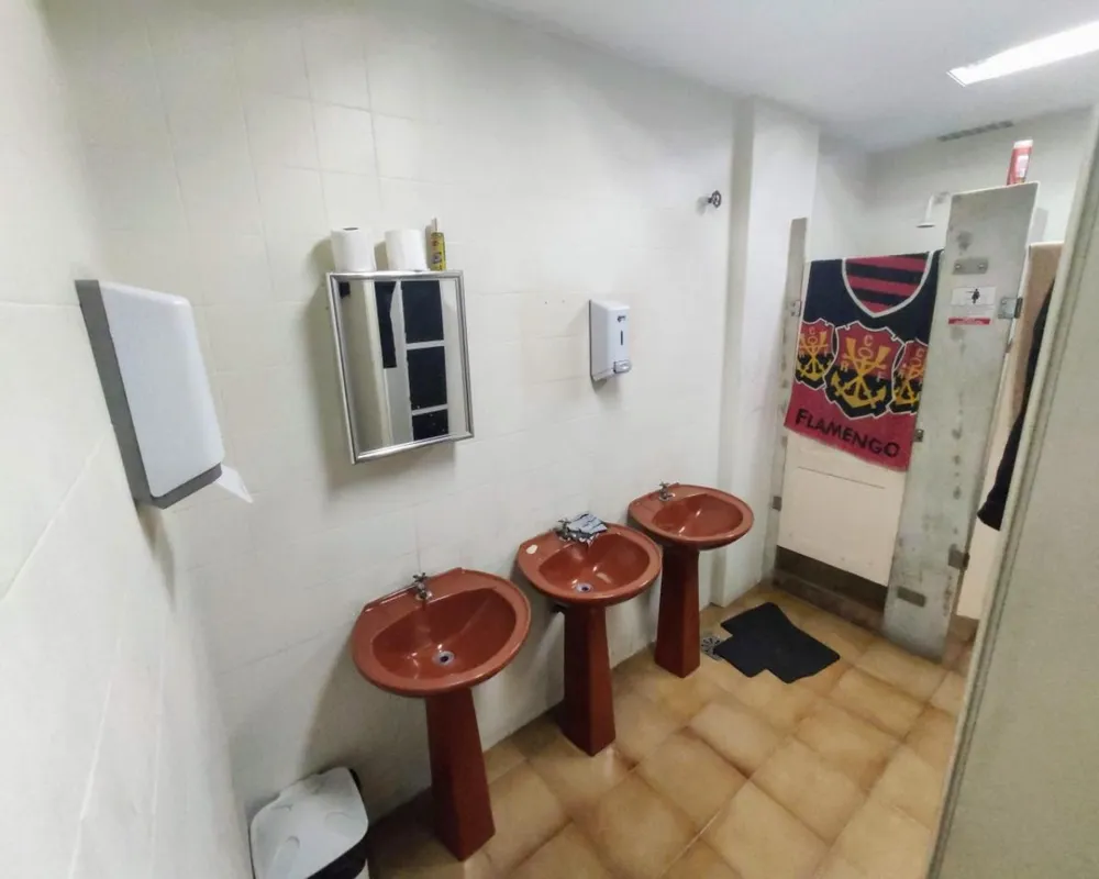 Depósito-Galpão, 2047 m² - Foto 45