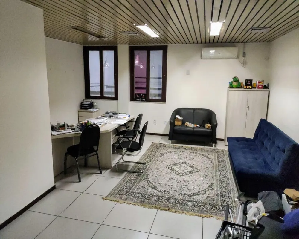 Depósito-Galpão, 2047 m² - Foto 32