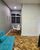 Apartamento, 1 quarto, 43 m² - Foto 3