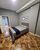 Apartamento, 1 quarto, 43 m² - Foto 5