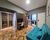 Apartamento, 1 quarto, 43 m² - Foto 1