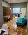 Apartamento, 1 quarto, 43 m² - Foto 2