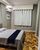 Apartamento, 1 quarto, 43 m² - Foto 15