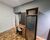 Apartamento, 1 quarto, 43 m² - Foto 8
