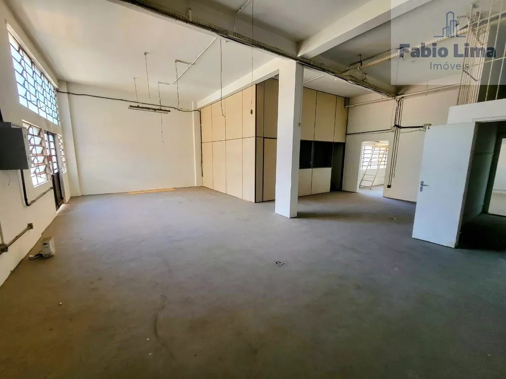 Loja-Salão, 2484 m² - Foto 4