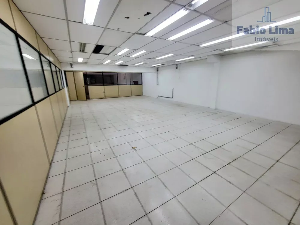 Loja-Salão, 2484 m² - Foto 17