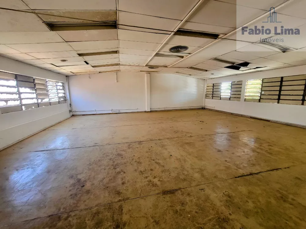 Loja-Salão, 2484 m² - Foto 16