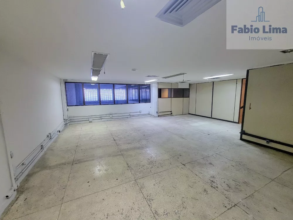 Loja-Salão, 2484 m² - Foto 5