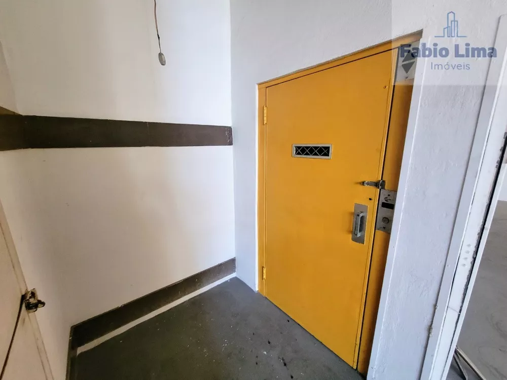 Loja-Salão, 2484 m² - Foto 12