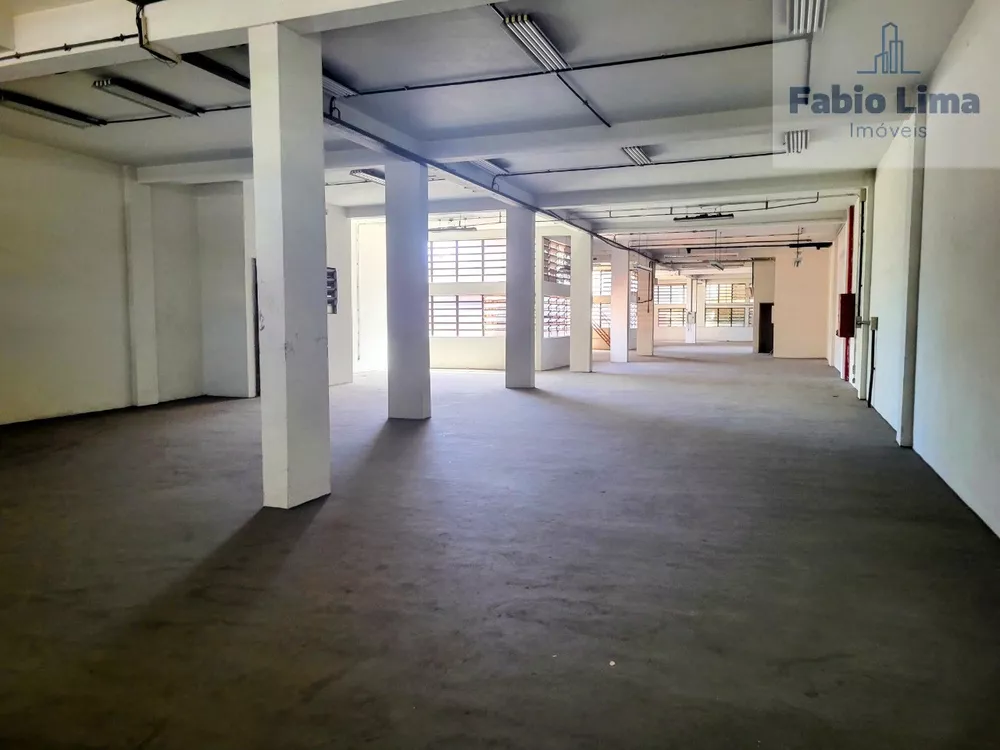 Loja-Salão, 2484 m² - Foto 13