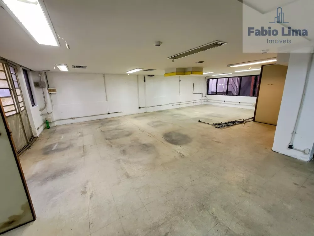 Loja-Salão, 2484 m² - Foto 8