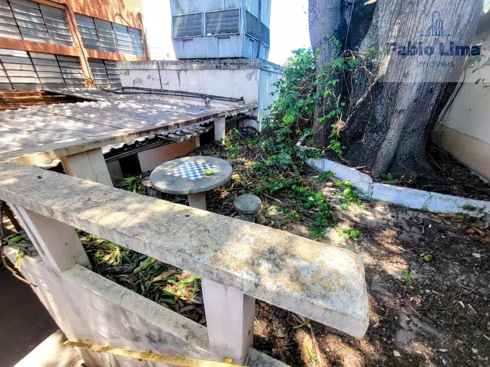 Loja-Salão, 2484 m² - Foto 18