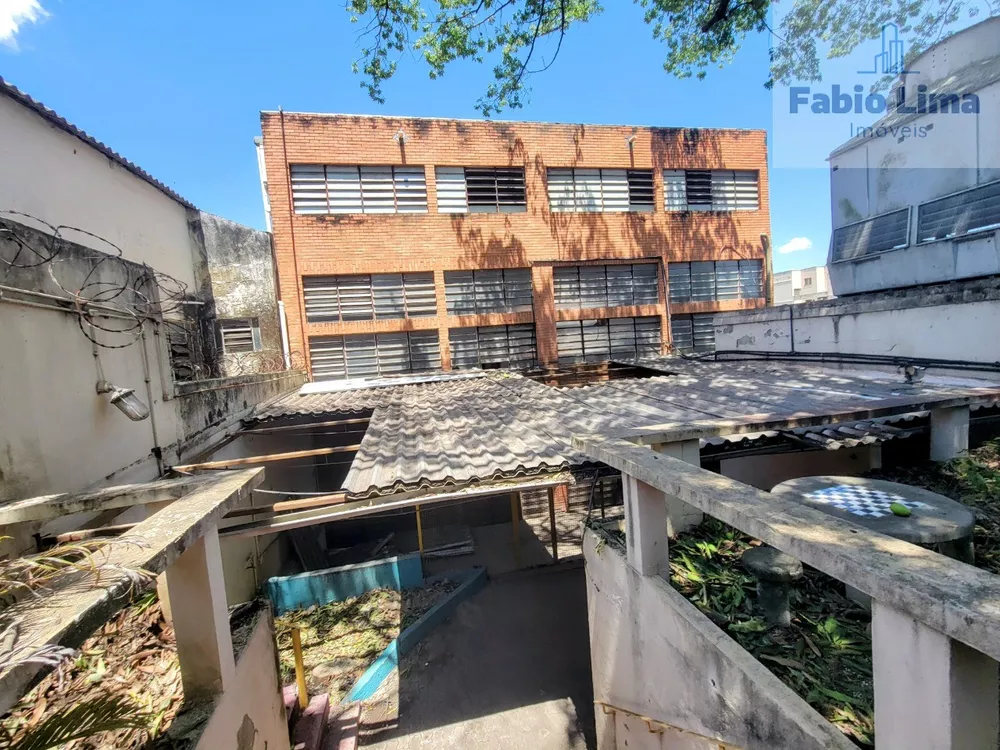 Loja-Salão, 2484 m² - Foto 6