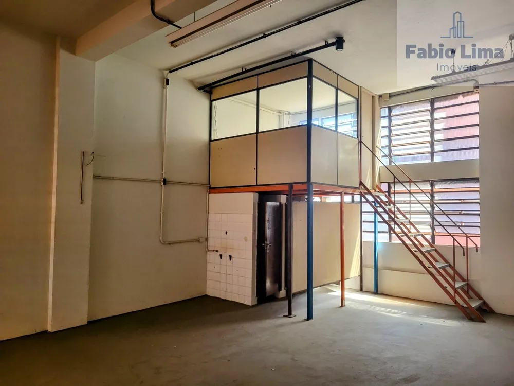 Loja-Salão, 2484 m² - Foto 11
