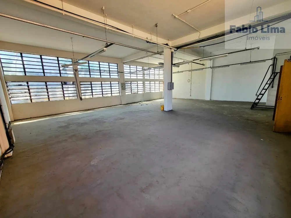 Loja-Salão, 2484 m² - Foto 14