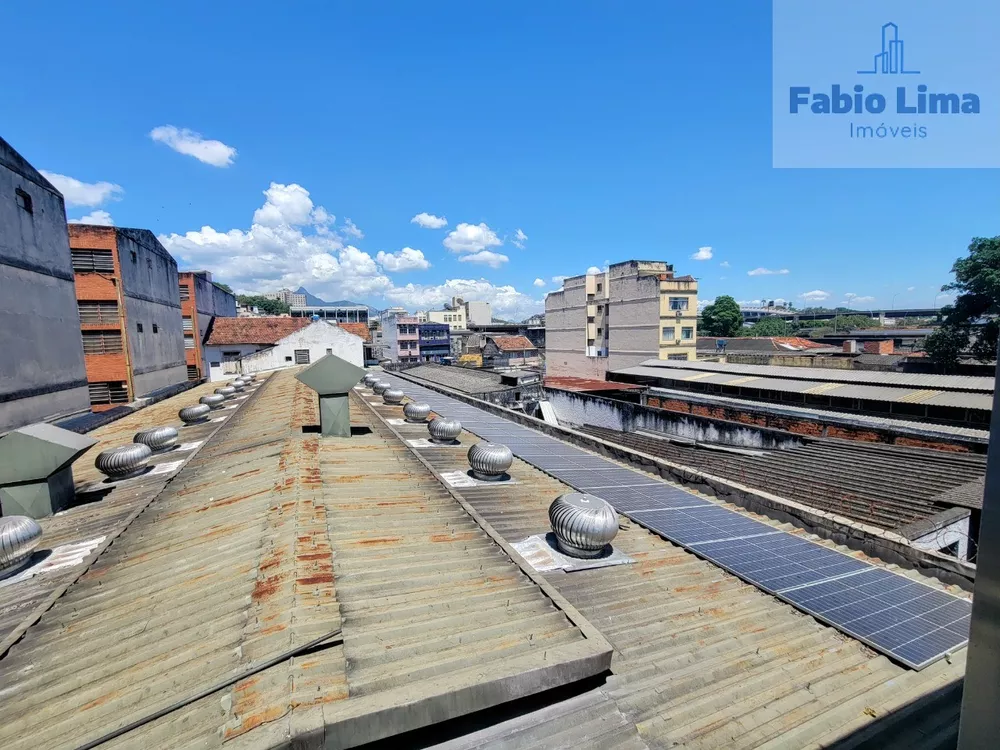 Loja-Salão, 2484 m² - Foto 10