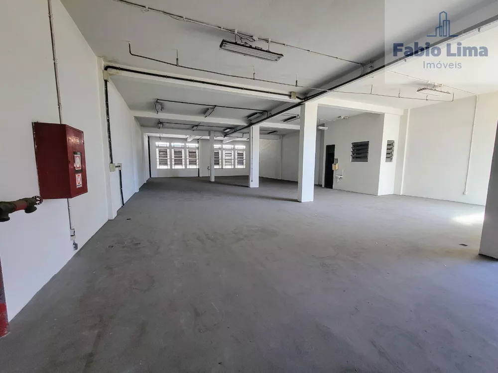 Loja-Salão, 2484 m² - Foto 15