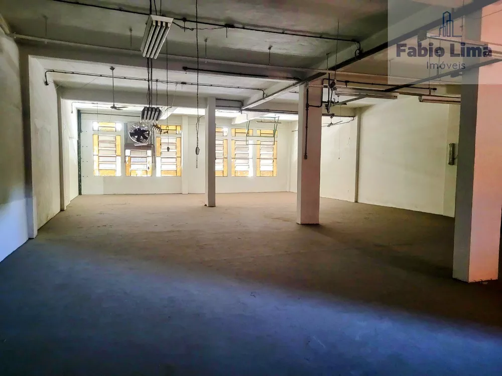 Loja-Salão, 2484 m² - Foto 2